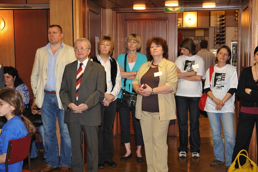 2010.05.28 12. Schach im Hort Turnier (010)